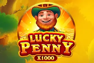 Lucky Penny